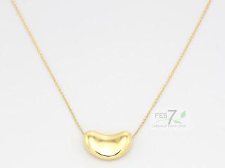 Tif1 Tif1