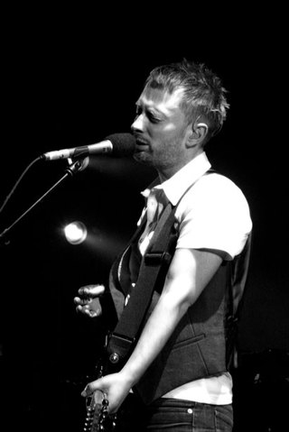 Thom_yorke Thom_yorke