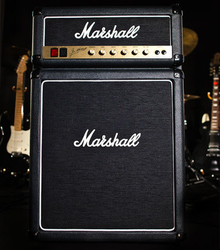 Marshall_fridge_11_2 Marshall_fridge_11_2