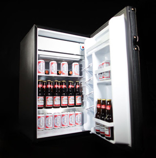 Marshall_fridge_21 Marshall_fridge_21