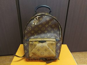 IMG_20171120_114805