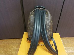 IMG_20171120_114816